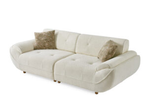 burgaz koltuk9435