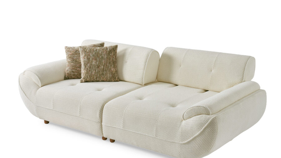 burgaz koltuk9436