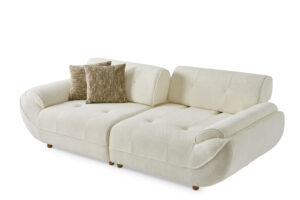 burgaz koltuk9436