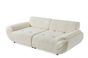 burgaz koltuk9437