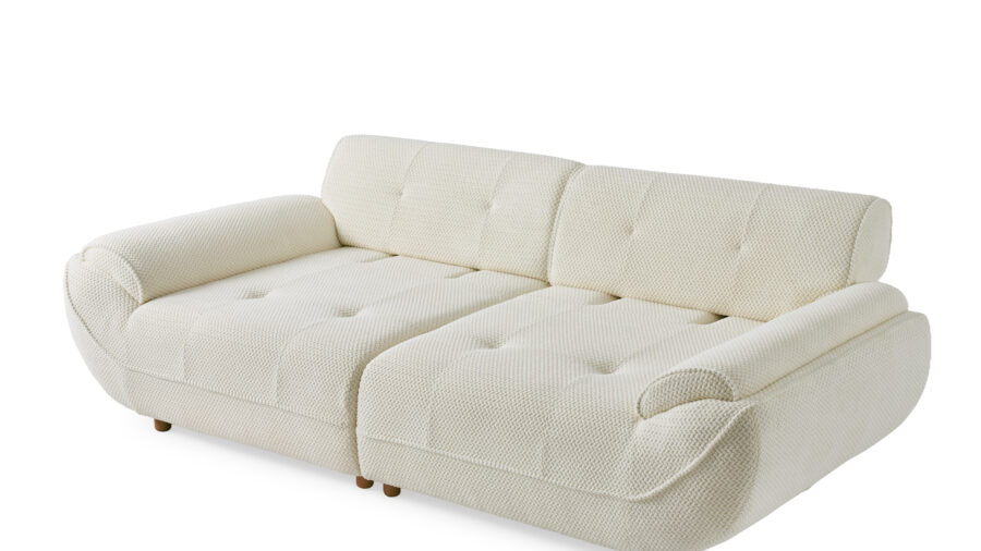 burgaz koltuk9437
