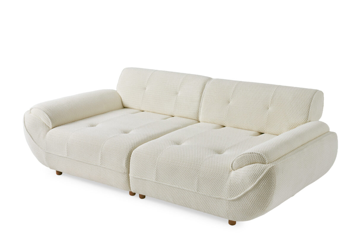 burgaz koltuk9437