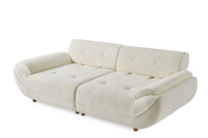 burgaz koltuk9437