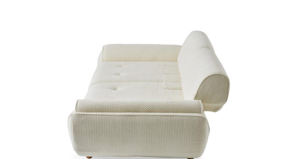 burgaz koltuk9442