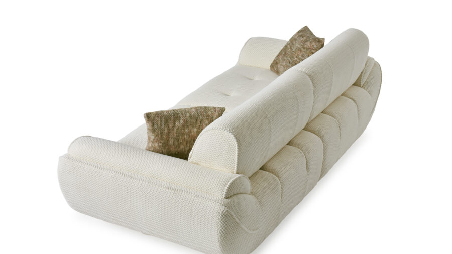 burgaz koltuk9444
