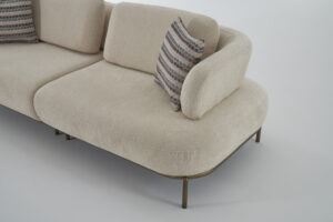 london metal krem9077 copy