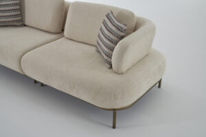 london metal krem9077 copy