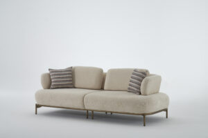 london metal krem9081 copy