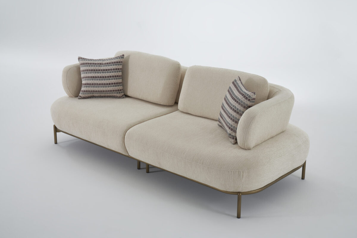 london metal krem9088 copy