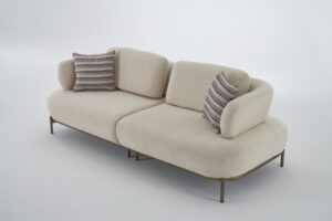 london metal krem9088 copy