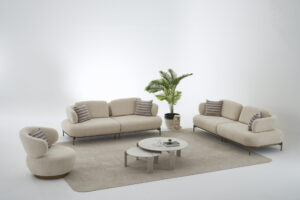 london metal krem9154 copy