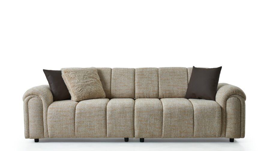 lukka koltuk yeni3560