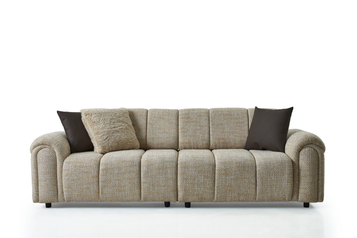 lukka koltuk yeni3560