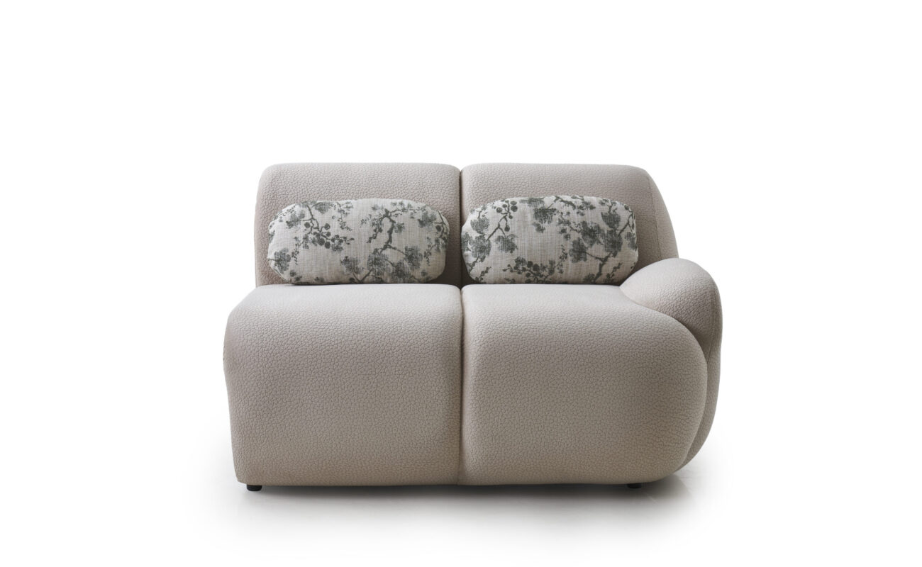 malina green köşe5823