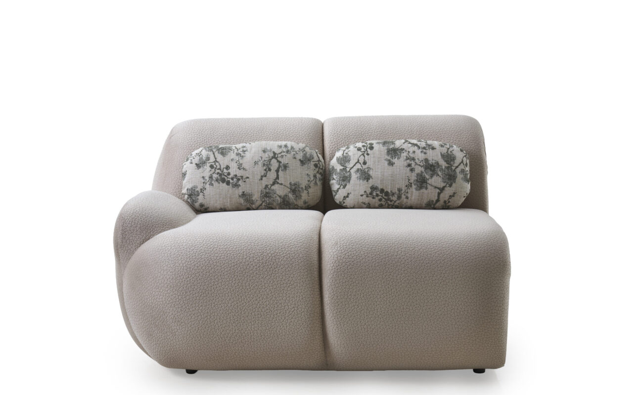 malina green köşe5826