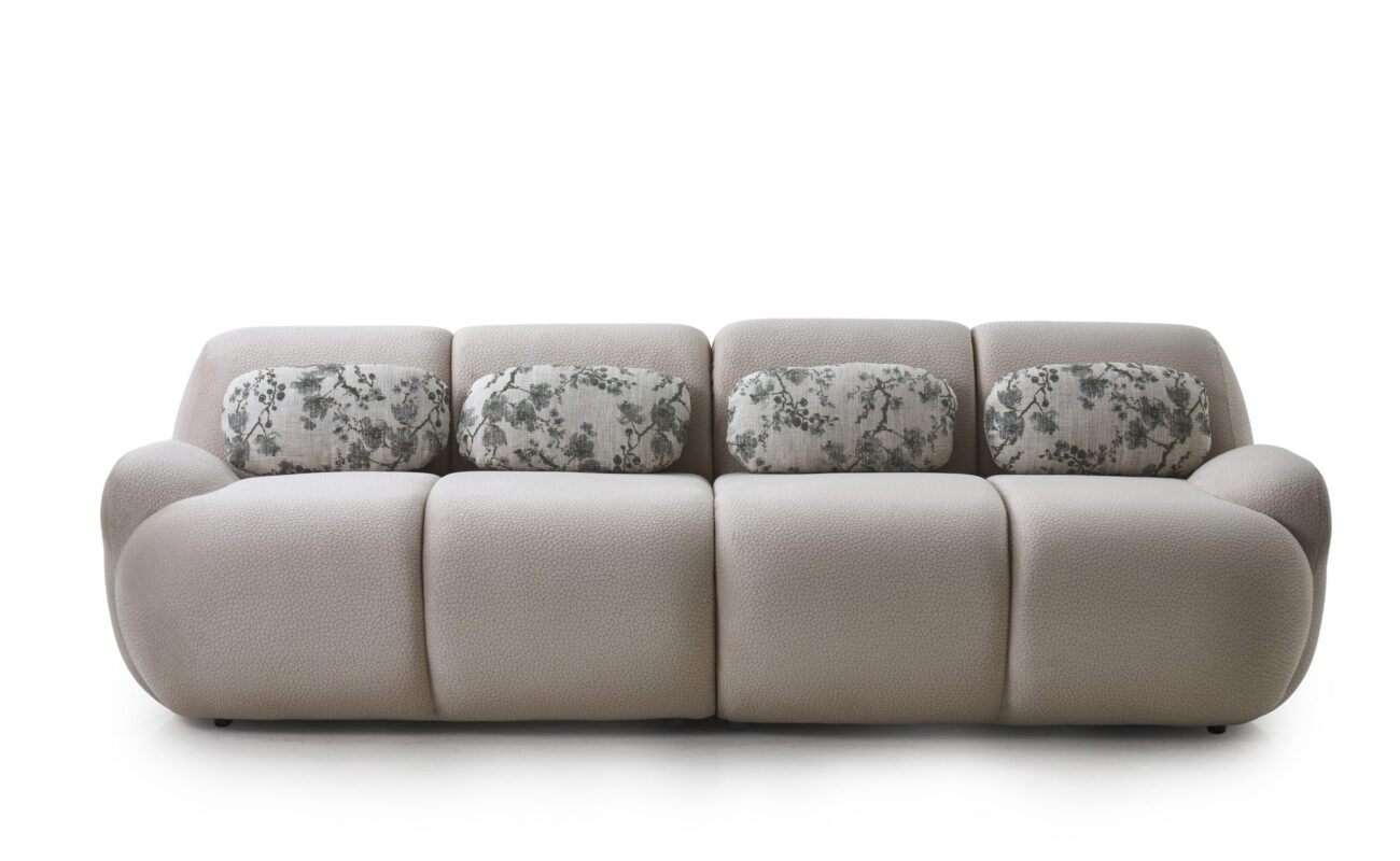 malina green köşe5831
