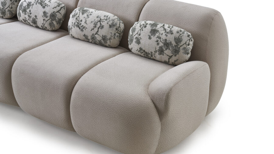 malina green köşe5836