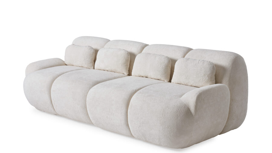 malina koltuk9385