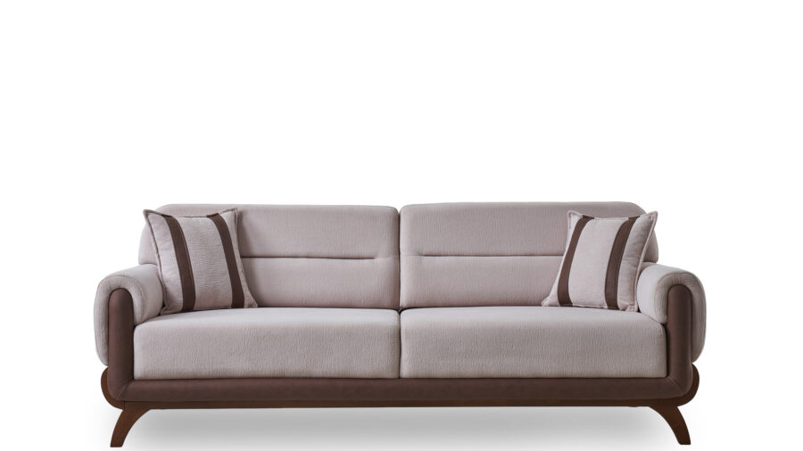 milano koltuk0442