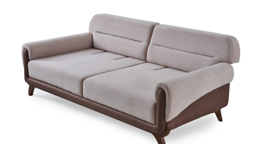 milano koltuk0460