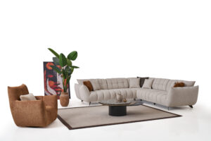 nice koltuk3700.jpg adlı dosyanın kopyası