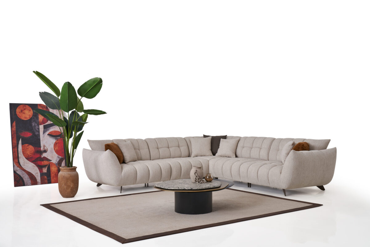 nice koltuk3701.jpg adlı dosyanın kopyası