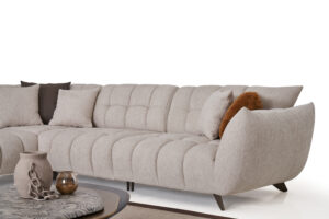 nice koltuk3704.jpg adlı dosyanın kopyası