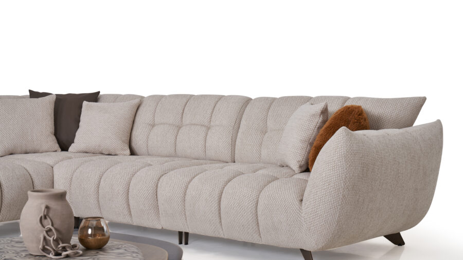 nice koltuk3704.jpg adlı dosyanın kopyası
