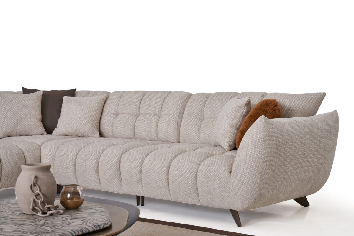nice koltuk3704.jpg adlı dosyanın kopyası
