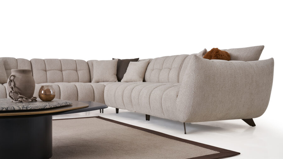 nice koltuk3706.jpg adlı dosyanın kopyası
