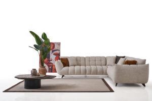 nice koltuk3707.jpg adlı dosyanın kopyası