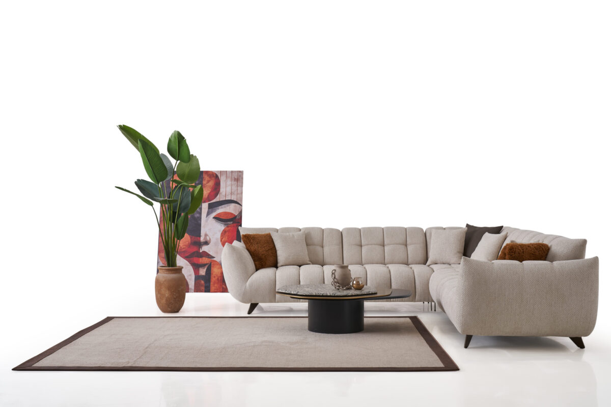 nice koltuk3708.jpg adlı dosyanın kopyası