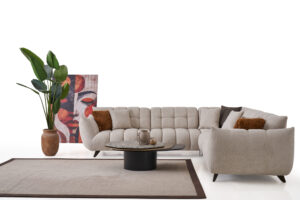 nice koltuk3709.jpg adlı dosyanın kopyası