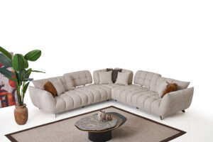 nice koltuk3711.jpg adlı dosyanın kopyası