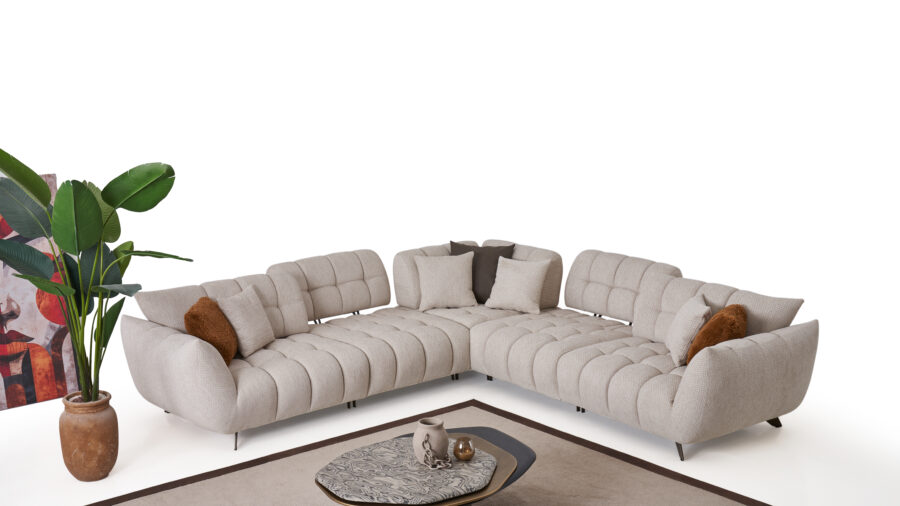 nice koltuk3711.jpg adlı dosyanın kopyası