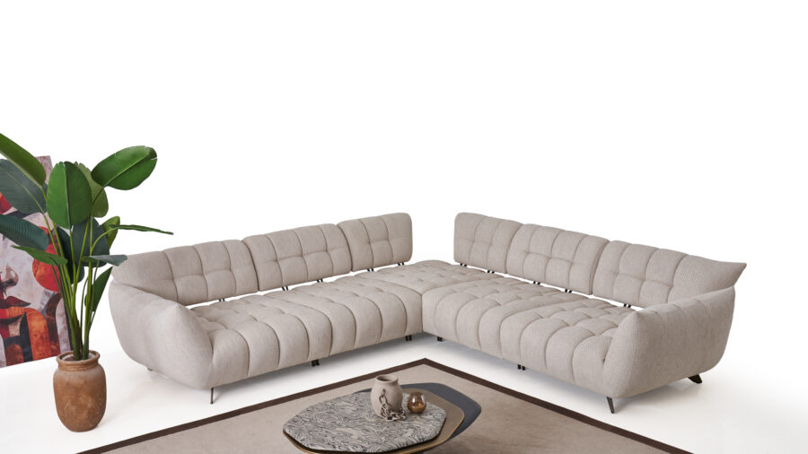 nice koltuk3713.jpg adlı dosyanın kopyası