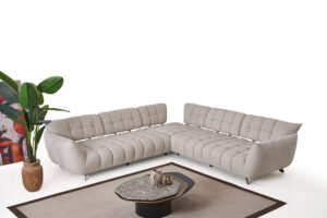 nice koltuk3713.jpg adlı dosyanın kopyası
