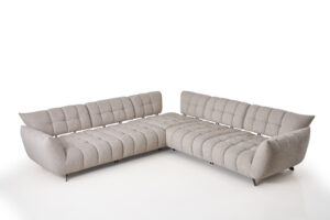 nice koltuk3716.jpg adlı dosyanın kopyası