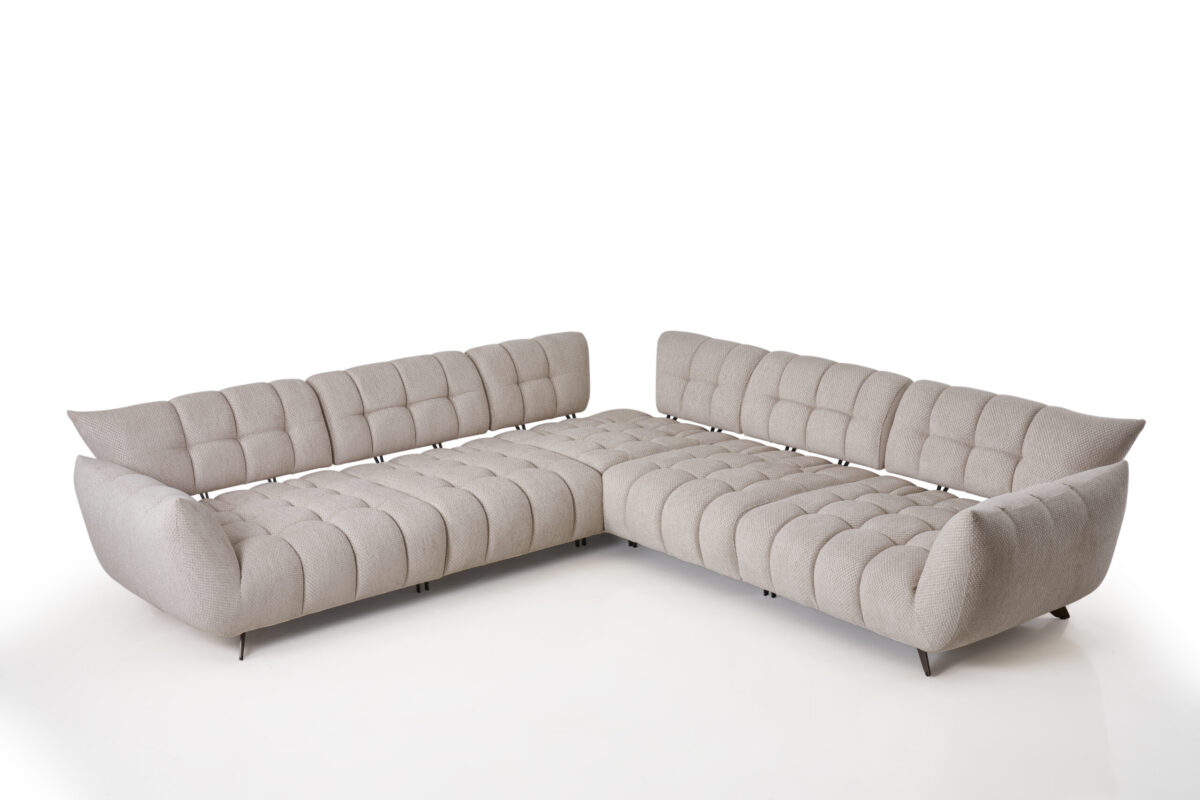 nice koltuk3716.jpg adlı dosyanın kopyası