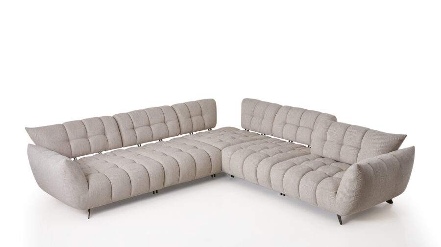 nice koltuk3717.jpg adlı dosyanın kopyası