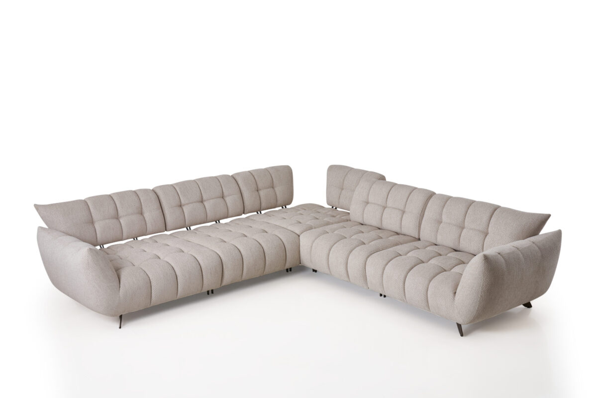 nice koltuk3718.jpg adlı dosyanın kopyası