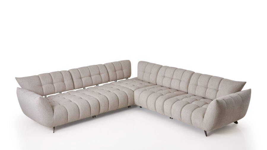 nice koltuk3719.jpg adlı dosyanın kopyası