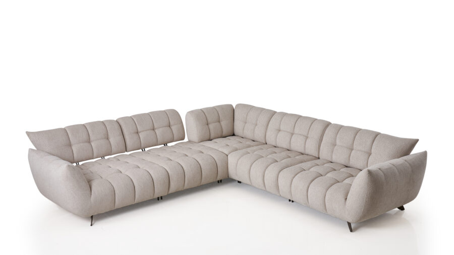 nice koltuk3720.jpg adlı dosyanın kopyası
