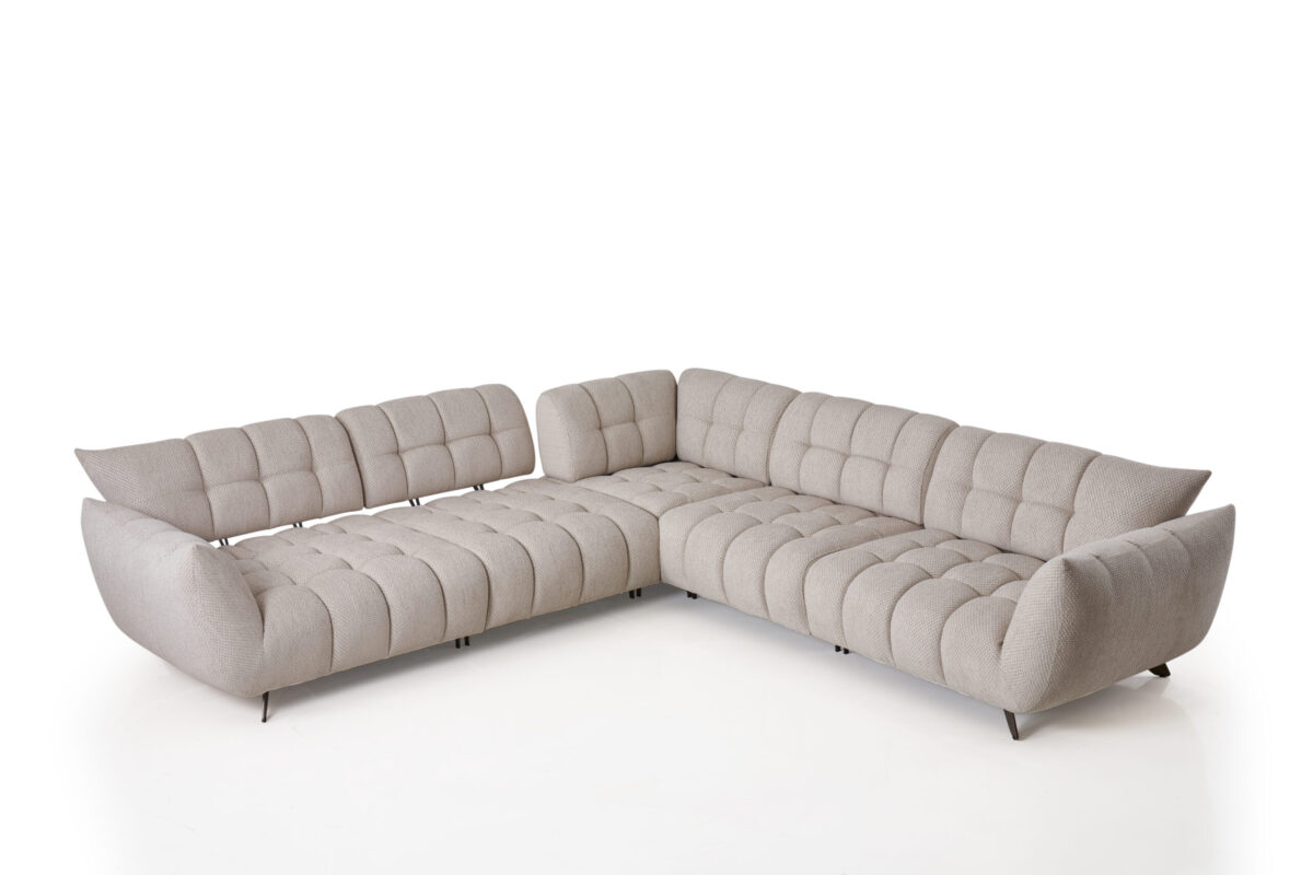 nice koltuk3720.jpg adlı dosyanın kopyası
