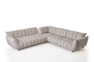 nice koltuk3720.jpg adlı dosyanın kopyası