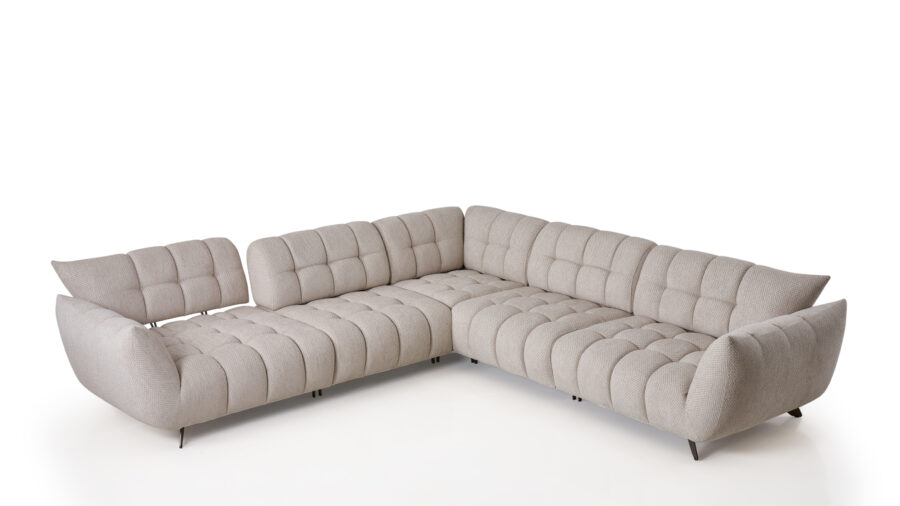 nice koltuk3721.jpg adlı dosyanın kopyası