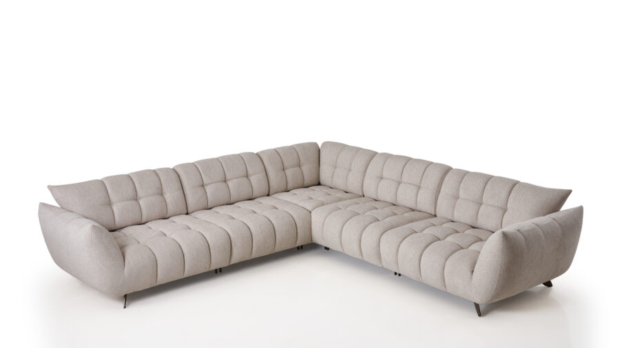 nice koltuk3722.jpg adlı dosyanın kopyası