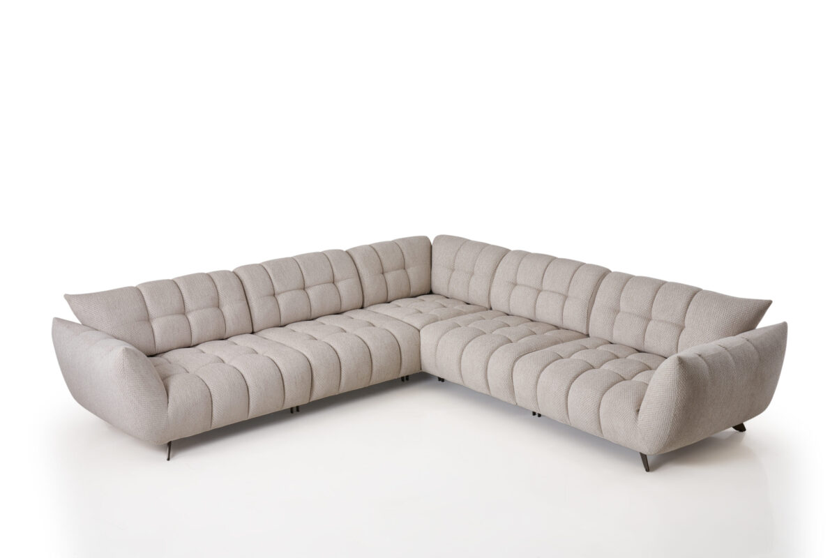 nice koltuk3722.jpg adlı dosyanın kopyası