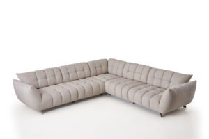 nice koltuk3722.jpg adlı dosyanın kopyası