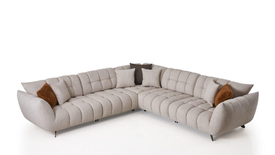 nice koltuk3723.jpg adlı dosyanın kopyası